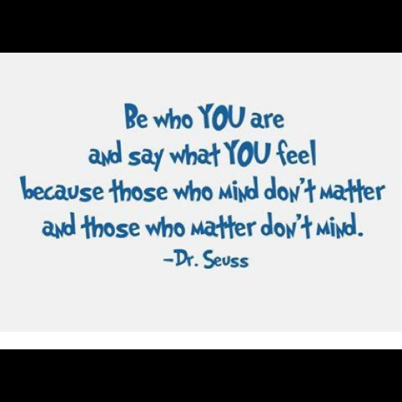 Eric @Top_Of_The_Mark - Picture 3 of 16